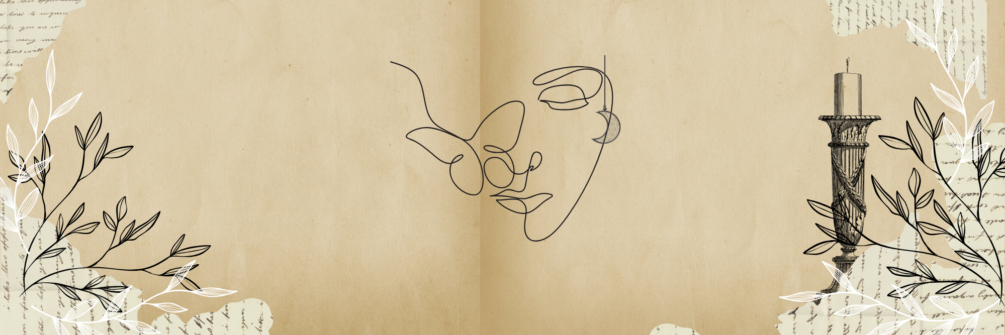 Au Grimoire d'Omélia